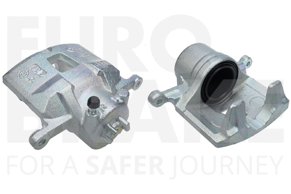 Brake Caliper (5301214466)