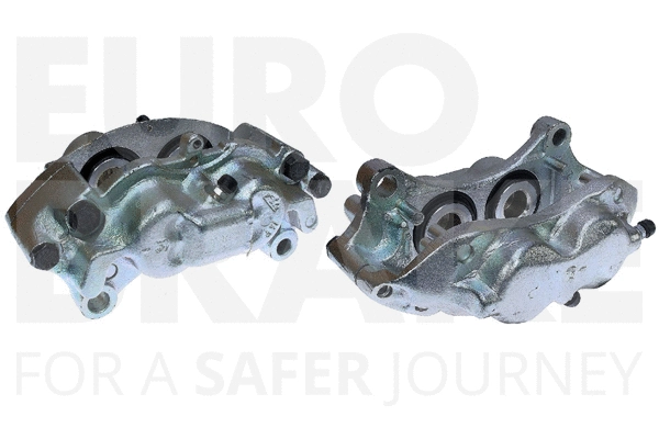 Brake Caliper (5301213352)