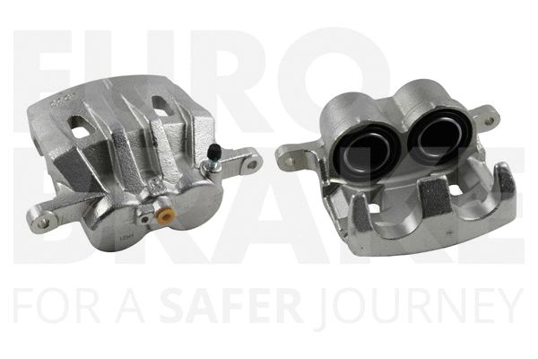 Brake Caliper (53012145282)