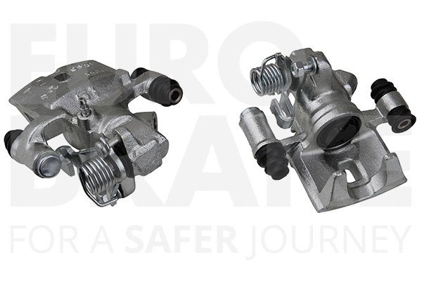 Brake Caliper (53012130170)