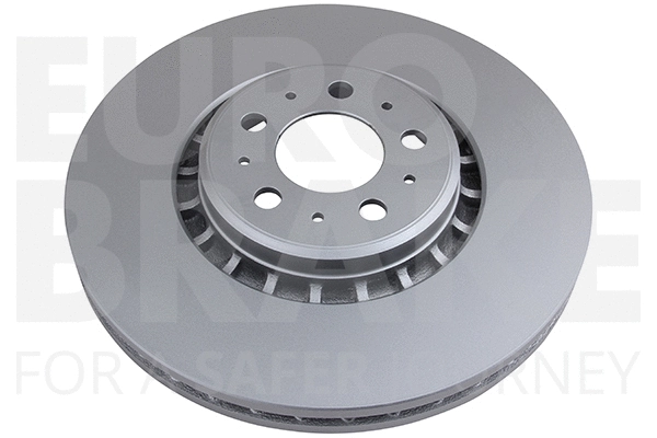 Brake Disc (5815314853)