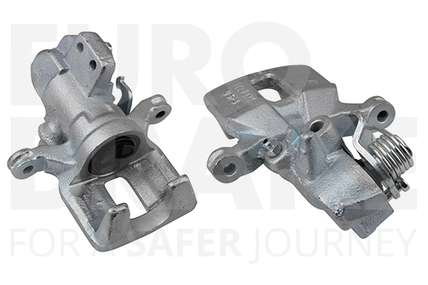 Brake Caliper (53012126154)