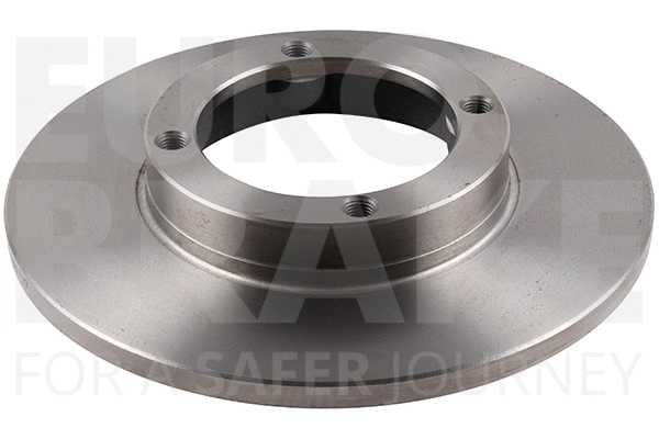 Brake Disc (5815205202)