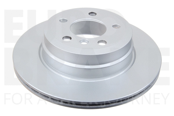 Brake Disc (5815311583)