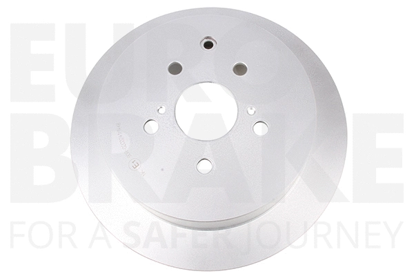 Brake Disc (58153145182)