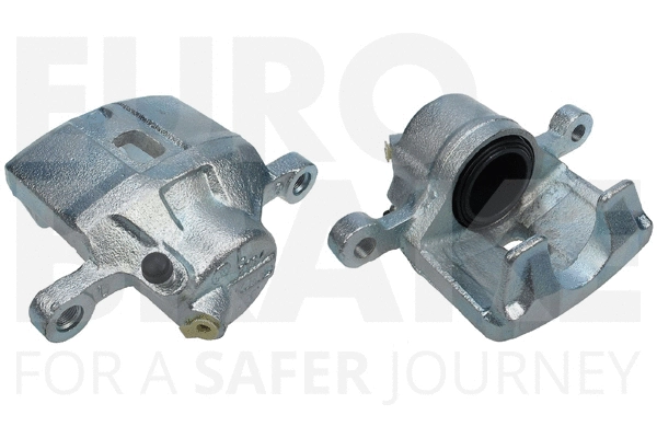 Brake Caliper (53012130165)