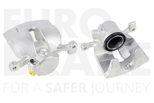 Brake Caliper (53012115247)