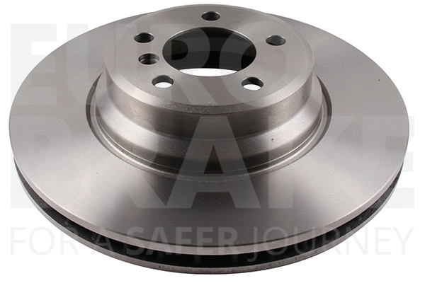 Brake Disc (5815201560)