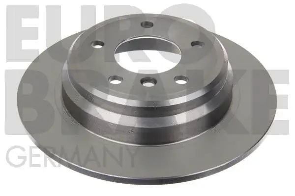 Brake Disc (5815201537)