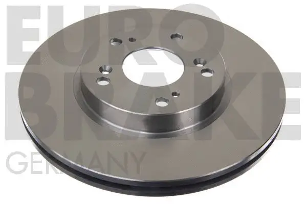 Brake Disc (5815202626)
