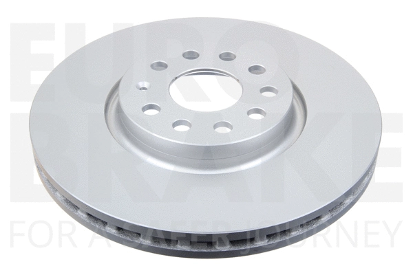 Brake Disc (58153147146)