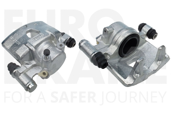 Brake Caliper (53012130152)