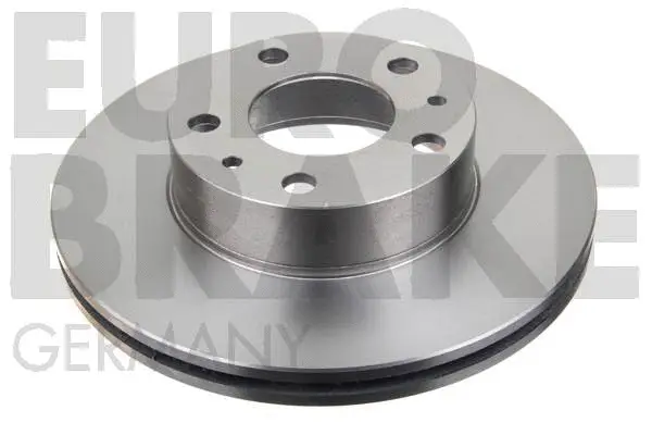 Brake Disc (5815209945)