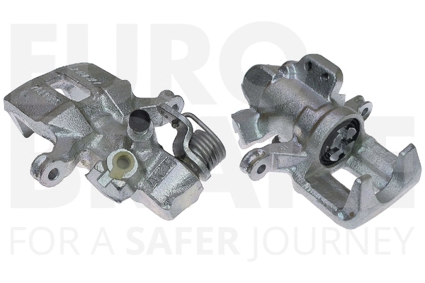 Brake Caliper (5301212639)