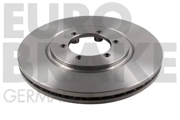 Brake Disc (5815205701)
