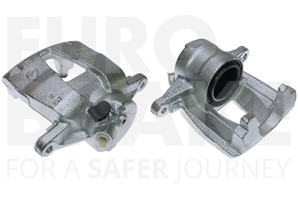 Brake Caliper (53012123143)