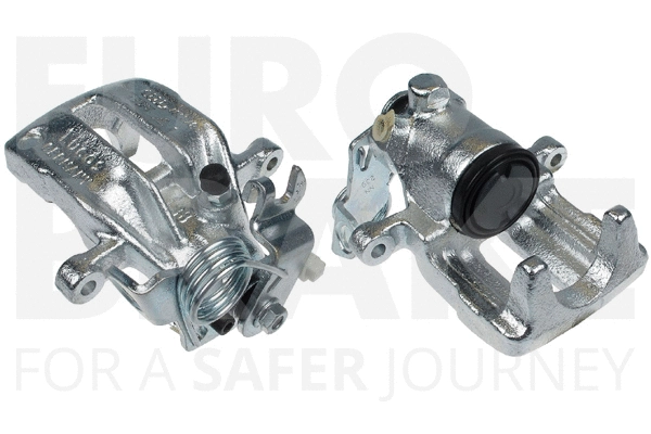 Brake Caliper (53012147133)