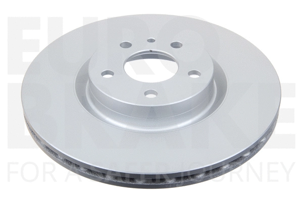 Brake Disc (5815319925)