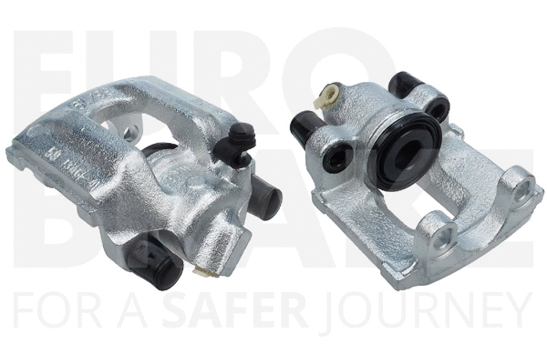 Brake Caliper (5301211577)