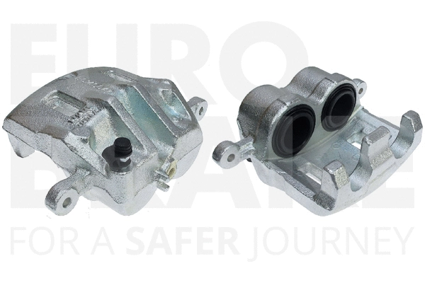 Brake Caliper (5301213431)