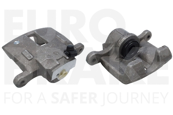 Brake Caliper (5301215013)