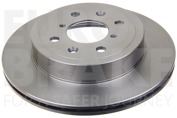 Brake Disc (5815205213)