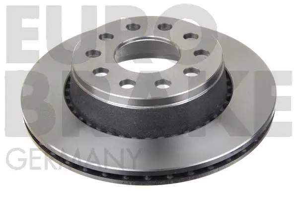 Brake Disc (5815204781)