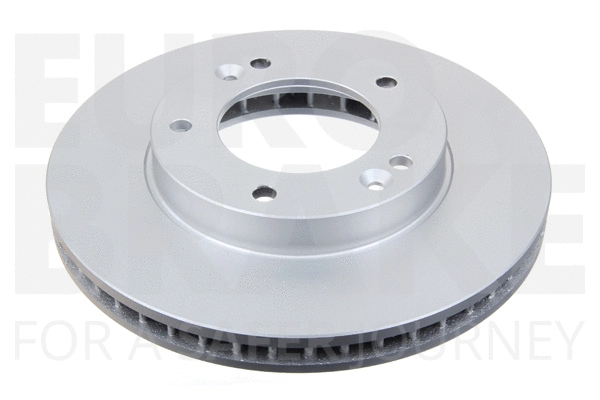 Brake Disc (5815313519)