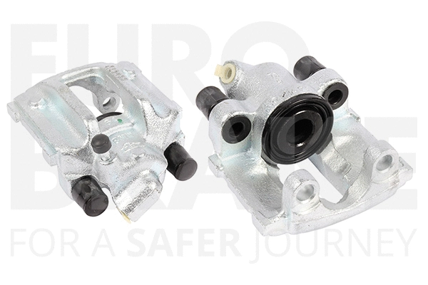 Brake Caliper (53012115192)