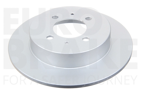 Brake Disc (5815312263)
