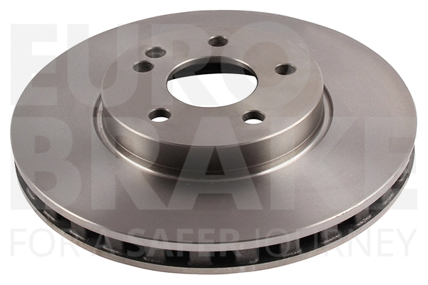 Brake Disc (58152033136)