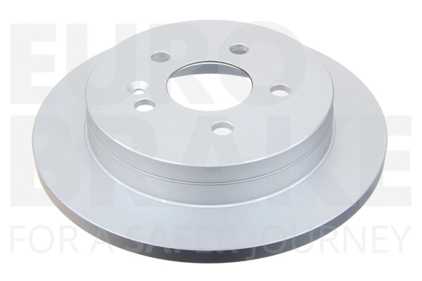 Brake Disc (5815313354)