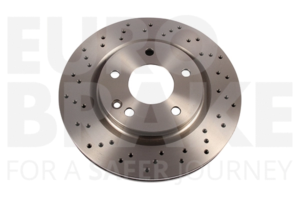 Brake Disc (58152033148)