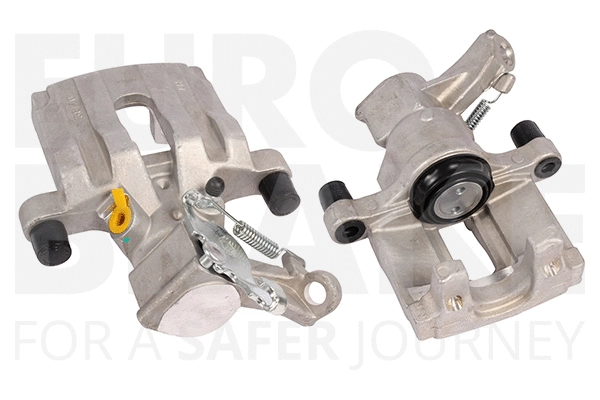 Brake Caliper (53012136143)