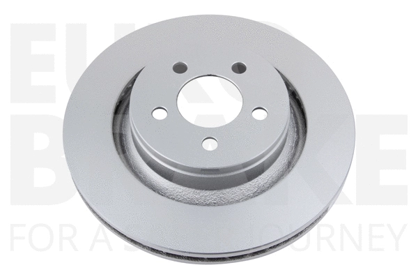 Brake Disc (5815319331)