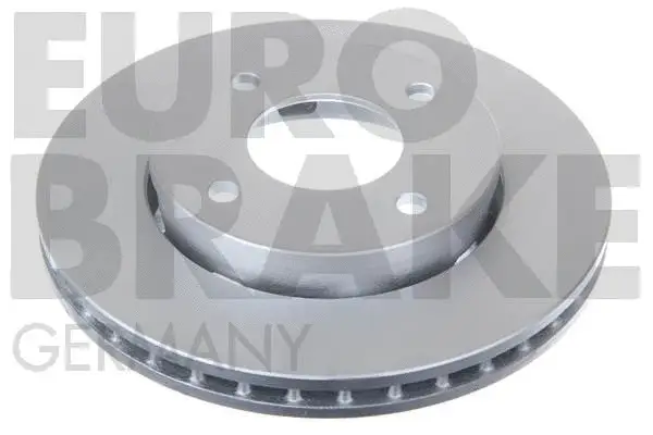 Brake Disc (5815203035)