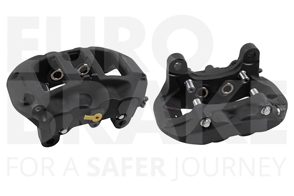 Brake Caliper (53012147174)