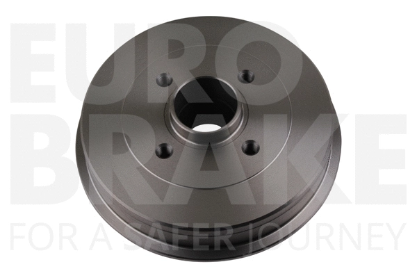 Brake Drum (5825253908)
