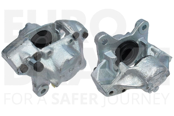 Brake Caliper (5301214852)