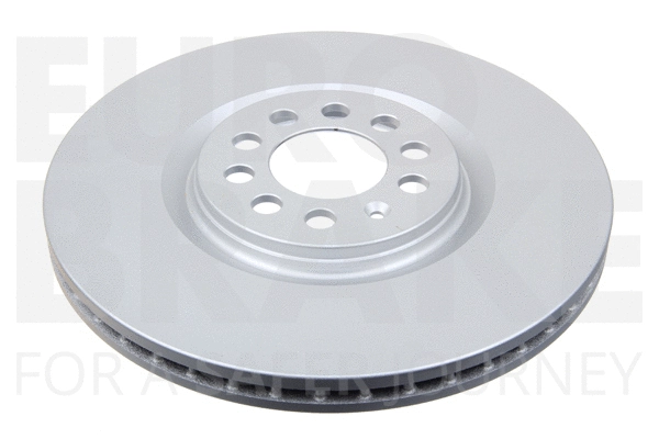 Brake Disc (5815314774)