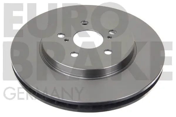 Brake Disc (58152045168)