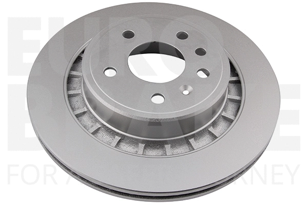Brake Disc (5815314111)