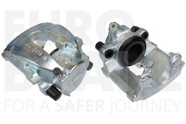 Brake Caliper (5301213335)