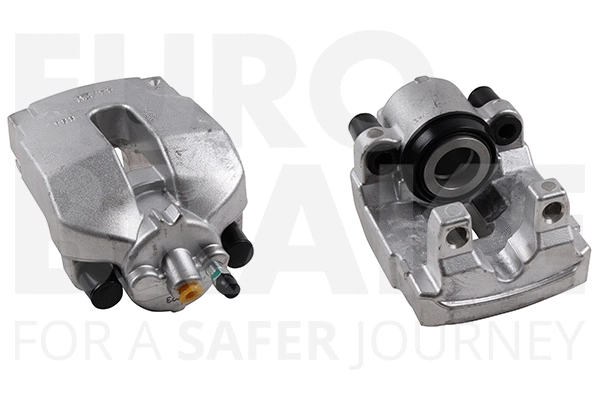 Brake Caliper (5301211523)