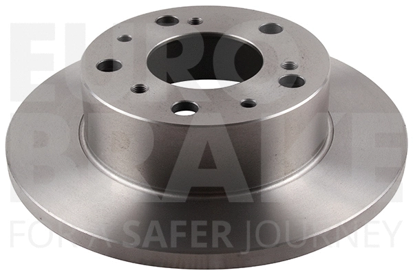 Brake Disc (5815209913)