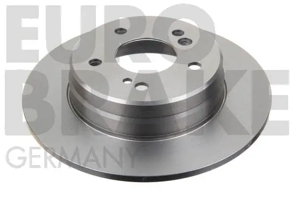 Brake Disc (5815203326)