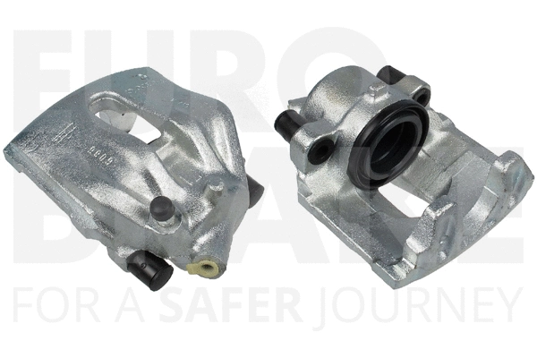 Brake Caliper (5301214881)