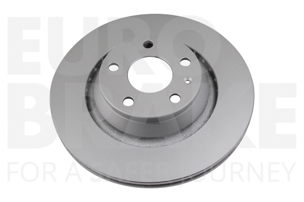 Brake Disc (58153147163)