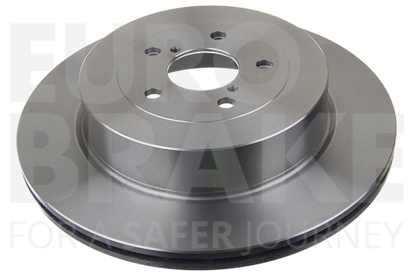 Brake Disc (5815204423)