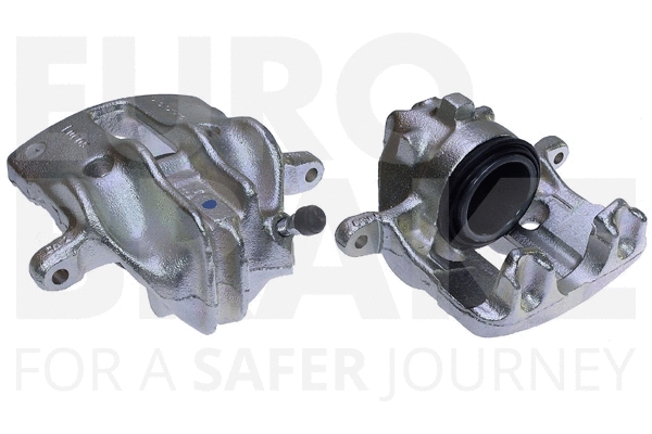 Brake Caliper (5301214870)